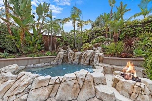 32 Via Armilla, San Clemente, CA 92673-7204