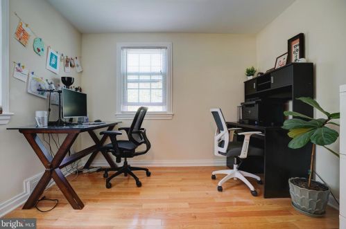 151 Cedar Ln, Princeton NJ  08540-5349 exterior