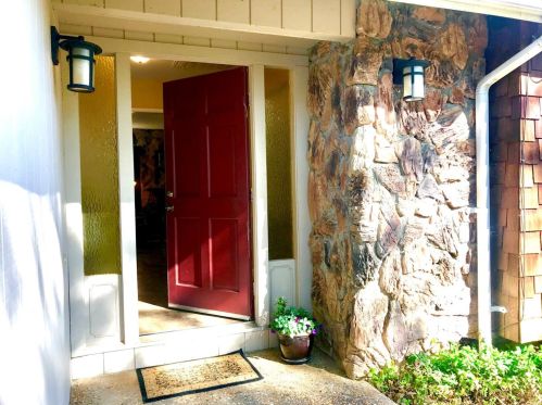 11415 Francis Dr, Grass Valley, CA 95949-6678