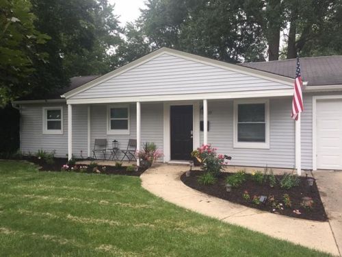 39 Chatham Pl, Boulder Hill, IL 60538-2007