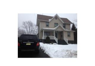 449 West Ave, Sewaren, NJ 07077-1315