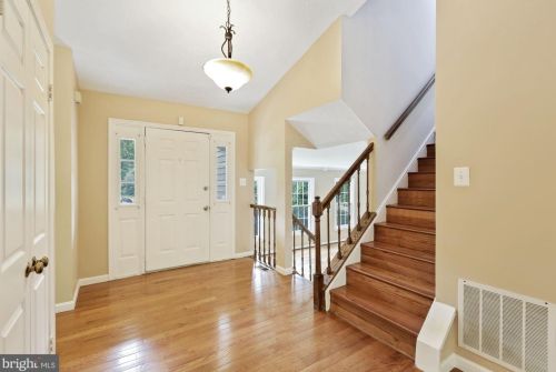 13414 Hathaway Dr, Silver Spring, MD 20906-3219