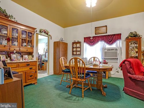 1811 Market St, Primrose PA 17901-2001 exterior