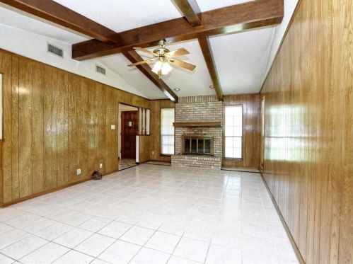 1907 Westwood Ln, Georgetown, TX 78628-9589