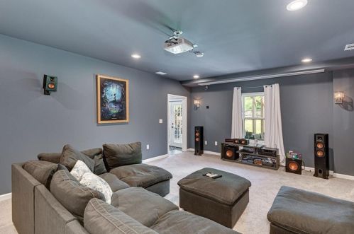 268 Ironwood Dr, Stockbridge GA  30281 exterior