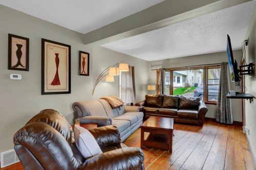 615 Rice St, Stillwater, MN 55082-4730