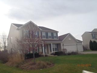 2364 Sumac Dr, Plattville, IL 60560-4593