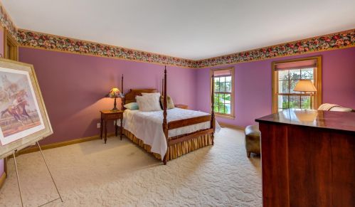 10627 Deerfield Rd, Cincinnati OH  45242-4212 exterior