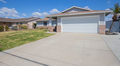 281 Johnston St, Colton, CA 92324-1362