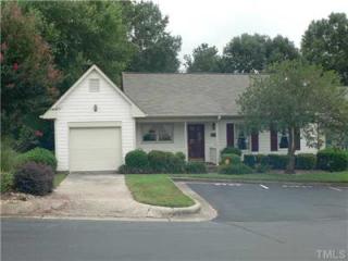 2744 Cottage Cir, Raleigh, NC 27613-3609