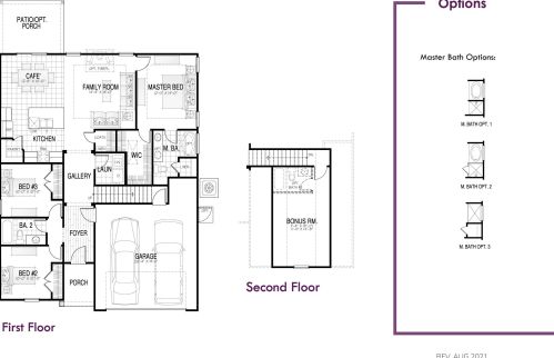 1353 Deercreek Dr, Foreston, SC 29102-9374