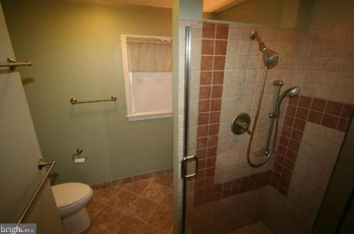 10405 Kinloch Rd, Silver Spring MD 20903-1243 exterior