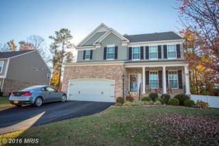 4512 Tosh Ln, Chester, VA 23831-6857