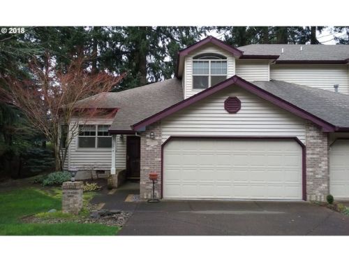 2016 Forest Ct, Barlow, OR 97013-2574
