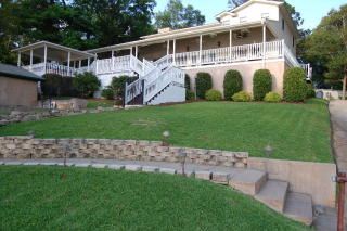 49 Turtle Pt, Abbeville, SC 29620-3352