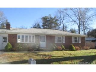 50 Elmira Ave, Torrington, CT 06790-4038