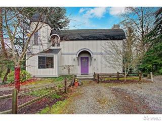 1920 109th Ave, Bellevue, WA 98004-2920