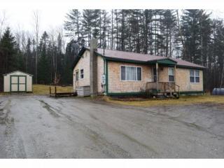 95 Portland St, Lancaster, NH 03584-3310
