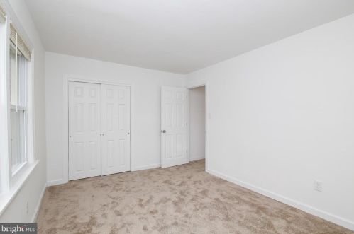 1162 33 St, Camden NJ  08105-4305 exterior