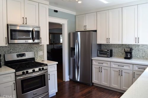 3125 Chestnut St, Riverside CA  92501-2411 exterior