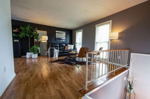 12018 Freestone Ct, Cincinnati, OH 45240-1020