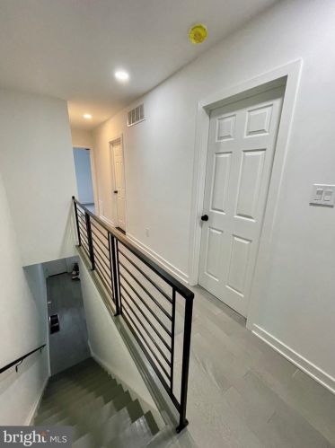 912 30 St, Philadelphia PA 19130-1136 exterior