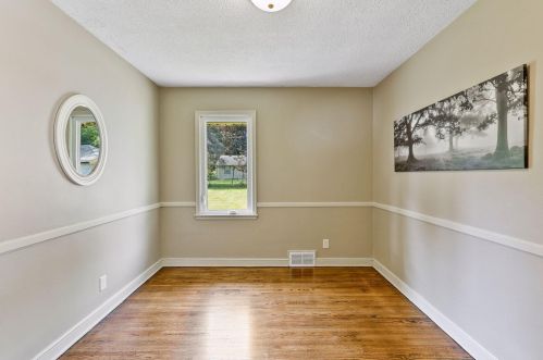 1728 Clear Ave, Saint Paul MN  55106-2224 exterior