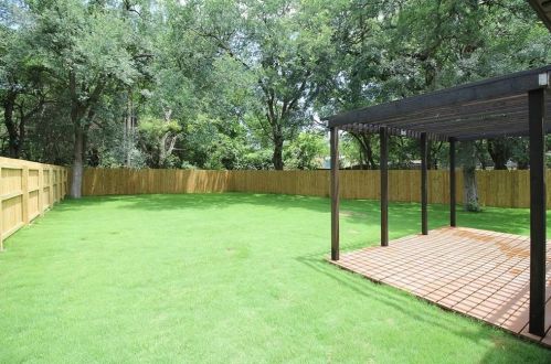 3618 Brenda Ln, Morgans Point, TX 76513-7114