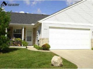 2017 Mayapple Dr, Concord Township, OH 44077-7720