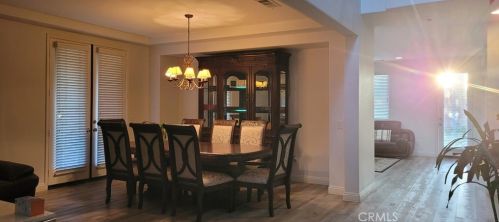 4847 Ridge Point Way, Riverside CA  92509-5448 exterior