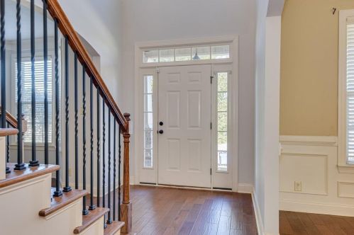 510 Hardwick Ct, Evans, GA 30809-8278