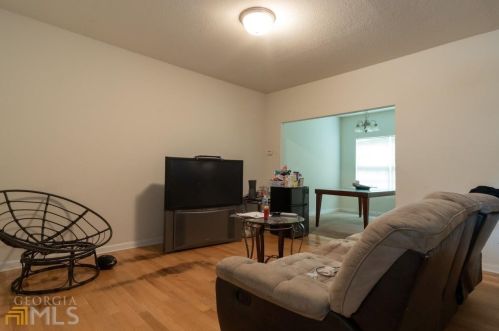116 Brixton Cir, Carrollton, GA 30117-8936