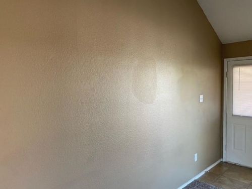 8017 Alex David Cir, Dallas TX 75232-6615 exterior