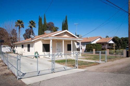2426 Sherman Ave, Corcoran, CA 93212-9644