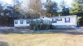 1584 Denmark Jackson Rd, Denmark, TN 38391-1861