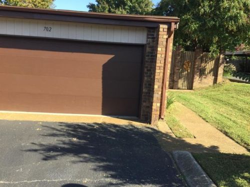 702 Blue Brick Pl, Hermitage, TN 37076-1334