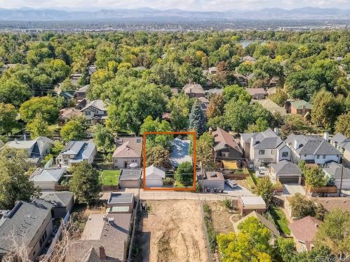 758 Vine St, Denver, CO 80206-3740