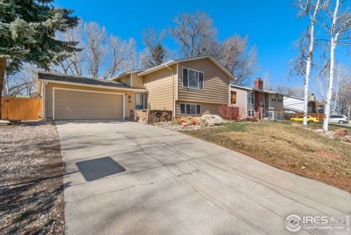 2515 Fleming Dr, Loveland, CO 80538-3059