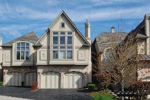 1572 Rue James Pl, Palatine, IL 60067-1223