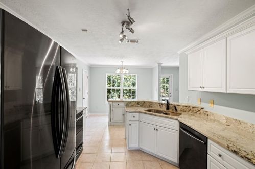 4429 Sapelo Dr, Evans GA  30809-8222 exterior