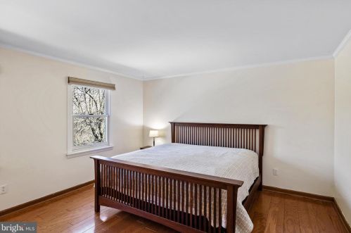 522 Mt Laurel Rd, Mount Laurel NJ  08054-9557 exterior