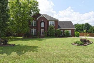 6549 Dynasty Dr, Murfreesboro, TN 37128-3756