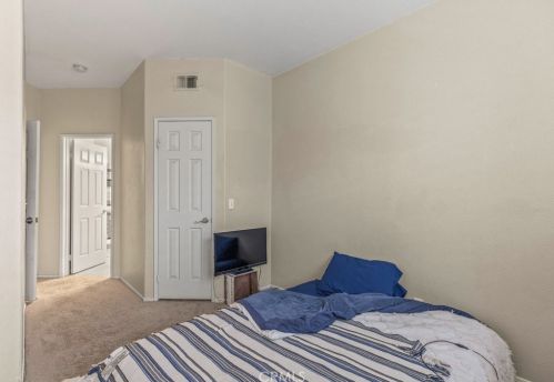 7858 Menton Ave, Anaheim CA  92808-1559 exterior