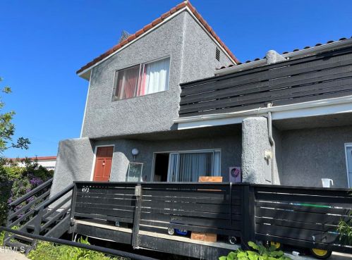 4572 Saviers Rd, Oxnard, CA 93033-7169
