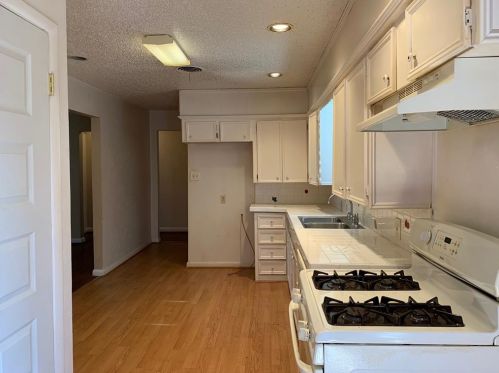 822 Bandera Ln, Garland TX  75040-4514 exterior