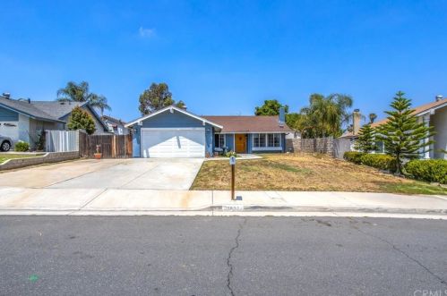 11623 Granmere Ct, Riverside, CA 92503-5045
