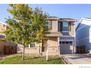 10439 Durango Pl, Longmont, CO 80504-6448