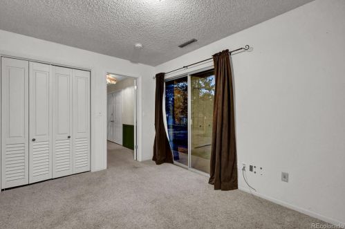 1035 Frst Hl Rd, Woodland Park CO 80863-1215 exterior