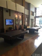 2242 Scholarship, Irvine, CA 92612-5681