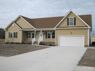 118 Laurel Woods Way, Currituck, NC 27929